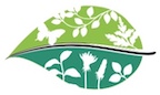Garden Rooms Landscape Design